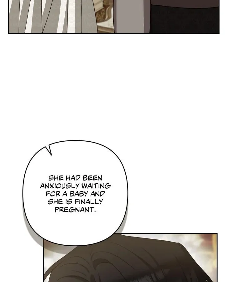 Two Names of Night Chapter 70 page 64 - 