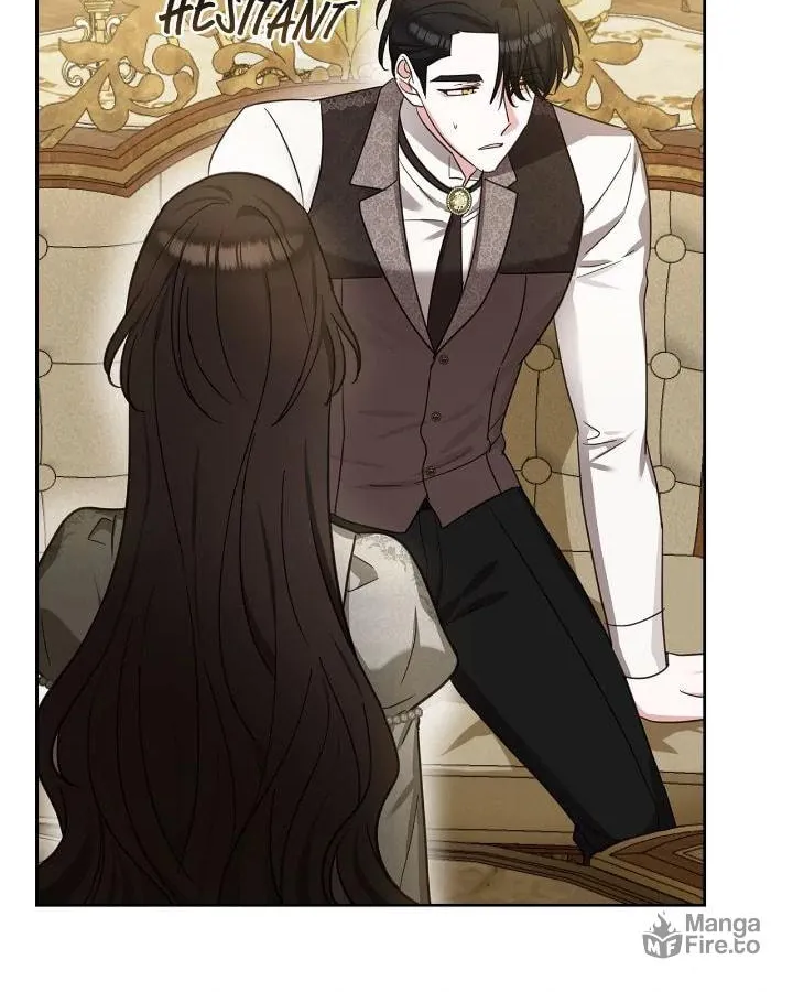 Two Names of Night Chapter 70 page 66 - 