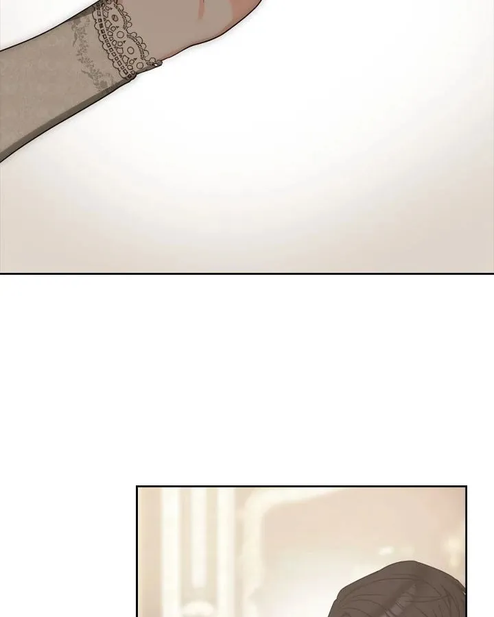 Two Names of Night Chapter 70 page 69 - 