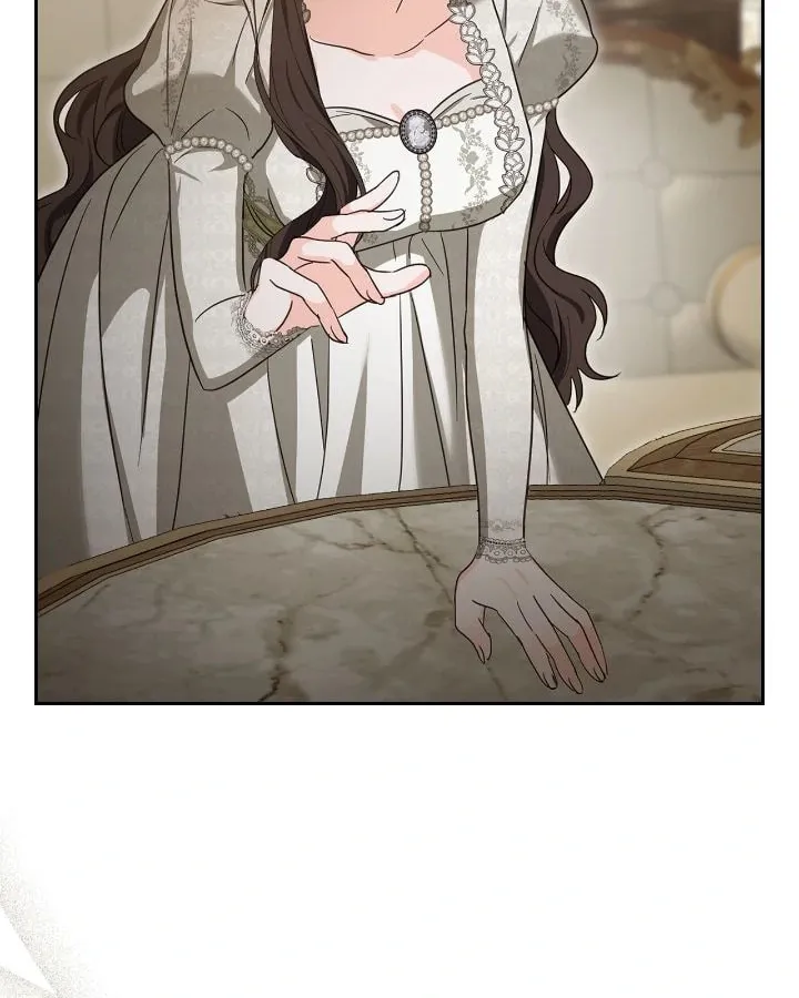 Two Names of Night Chapter 70 page 71 - 