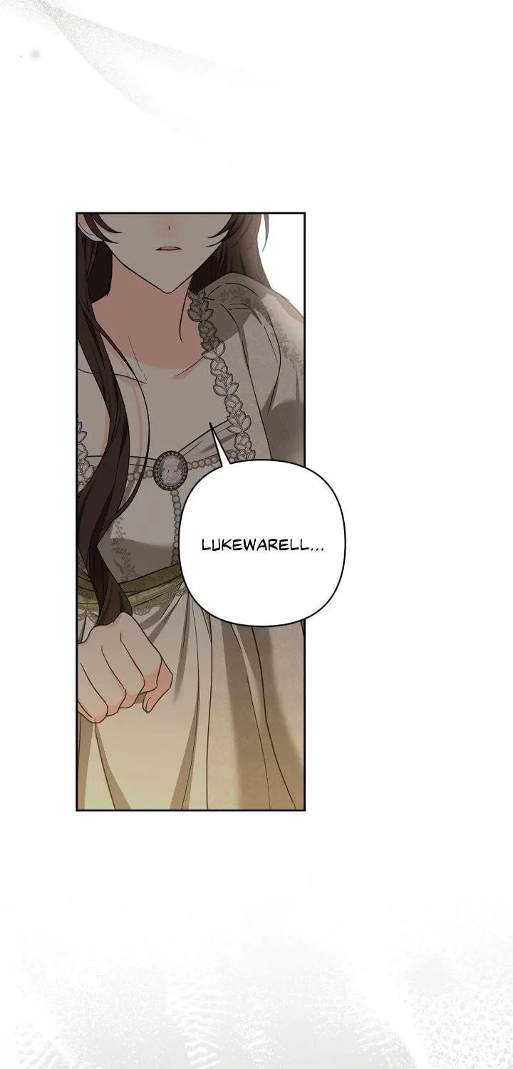 Two Names of Night Chapter 70 page 72 - 