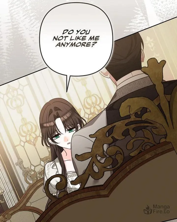 Two Names of Night Chapter 70 page 73 - 