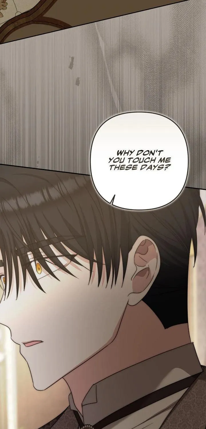 Two Names of Night Chapter 70 page 74 - 