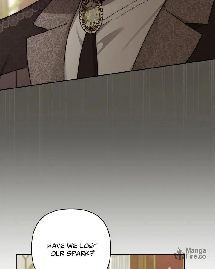Two Names of Night Chapter 70 page 75 - 