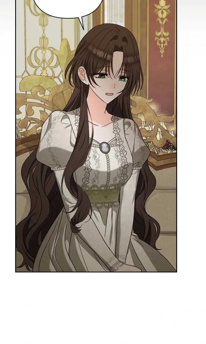 Two Names of Night Chapter 70 page 76 - 