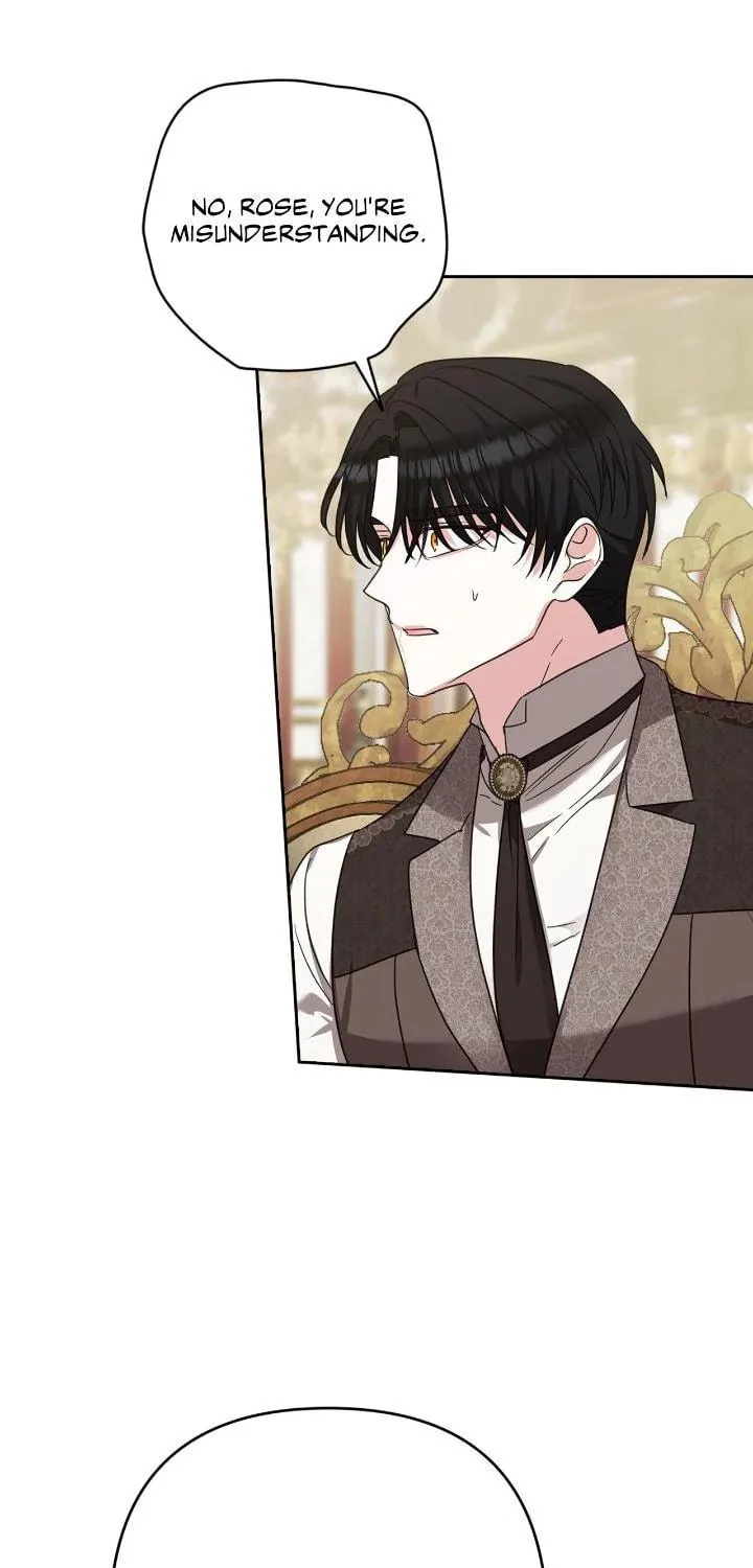 Two Names of Night Chapter 70 page 77 - 