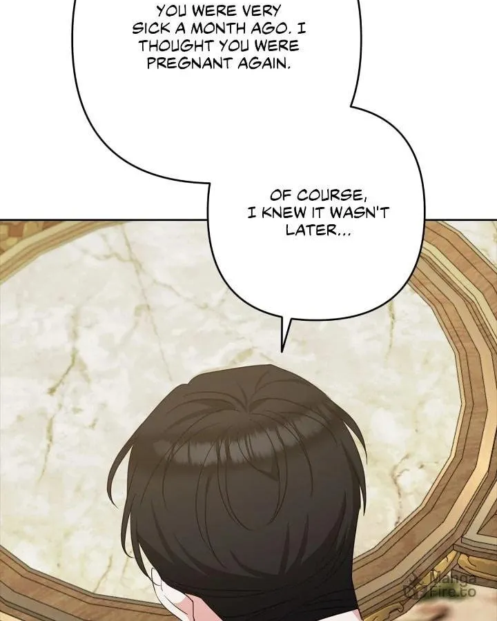 Two Names of Night Chapter 70 page 78 - 