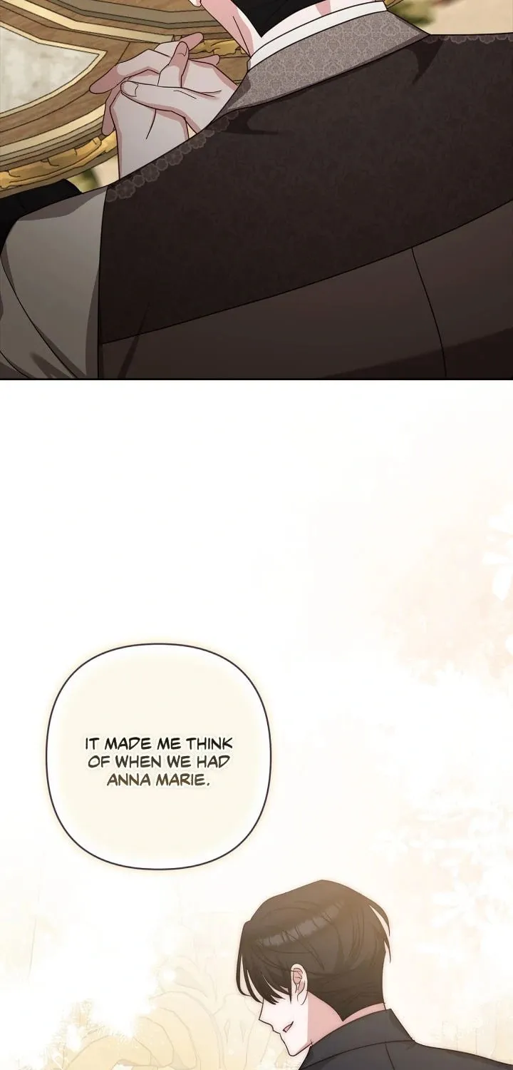 Two Names of Night Chapter 70 page 79 - 