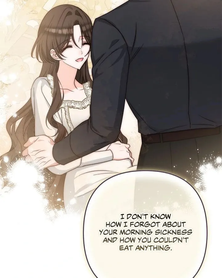 Two Names of Night Chapter 70 page 80 - 