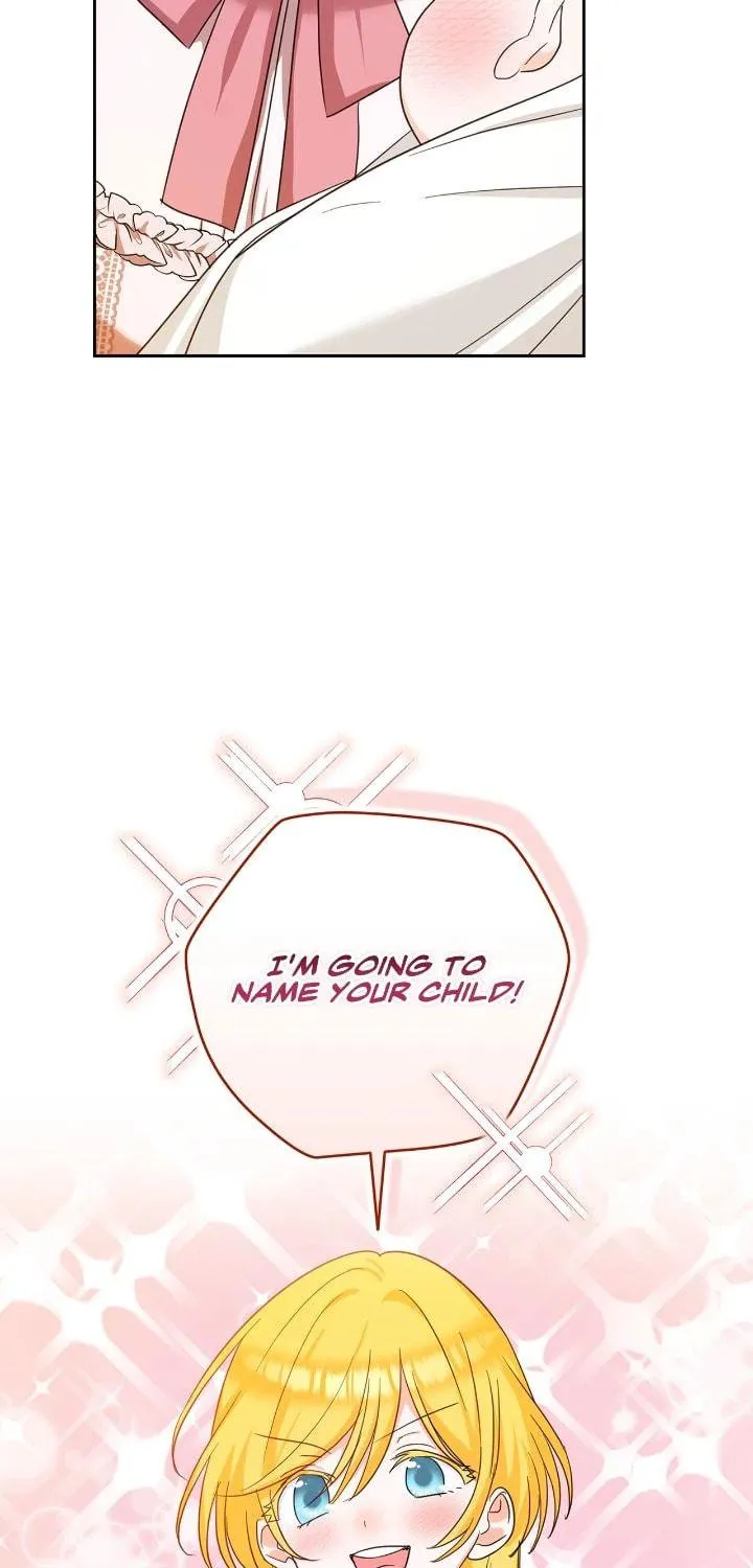 Two Names of Night Chapter 70 page 9 - 