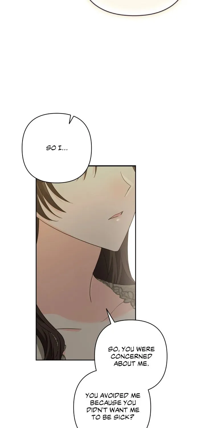 Two Names of Night Chapter 70 page 81 - 