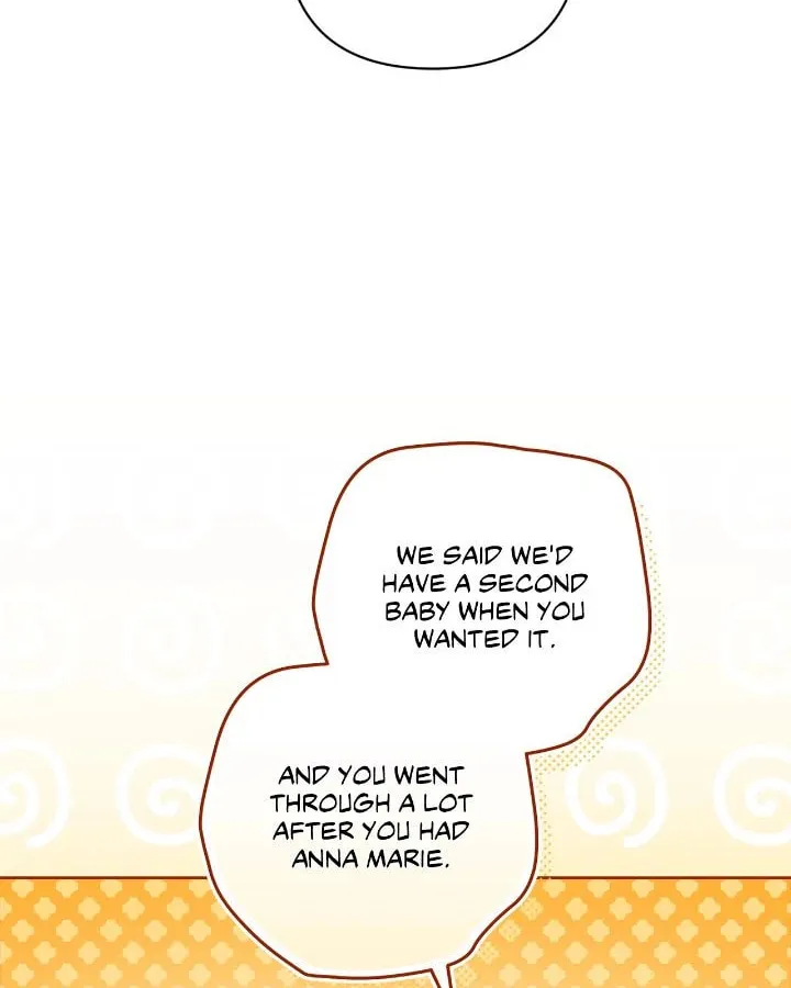 Two Names of Night Chapter 70 page 82 - 