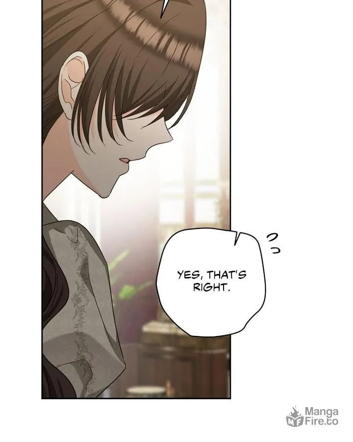 Two Names of Night Chapter 70 page 84 - 