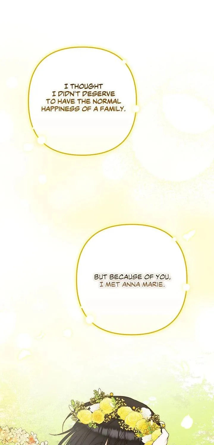 Two Names of Night Chapter 70 page 88 - 