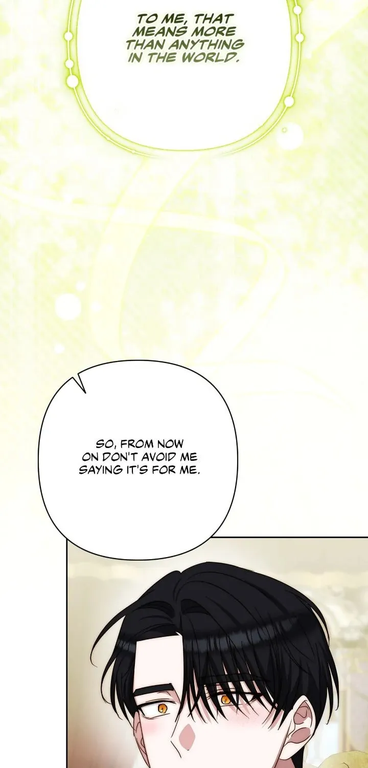 Two Names of Night Chapter 70 page 90 - 