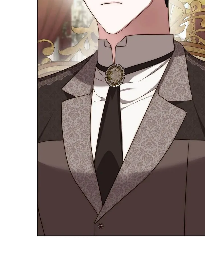Two Names of Night Chapter 70 page 91 - 