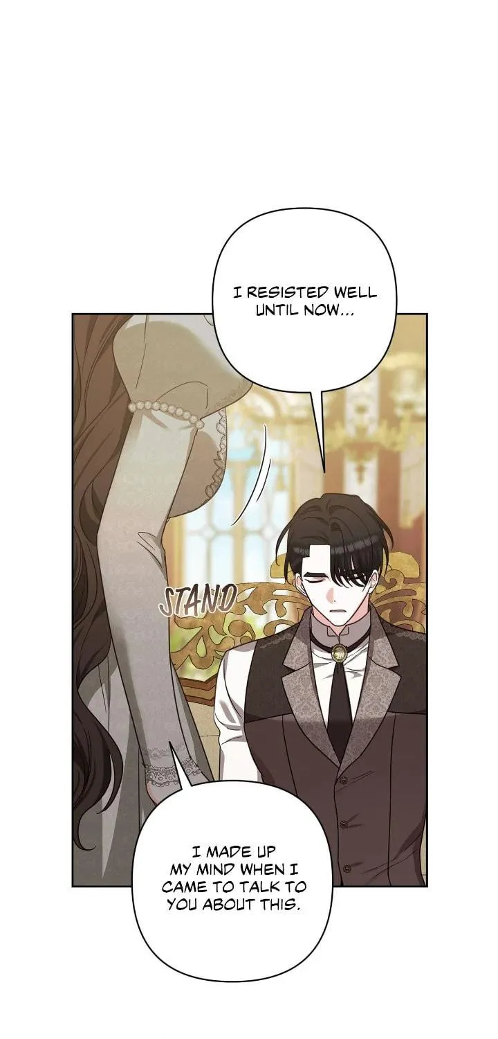 Two Names of Night Chapter 70 page 92 - 