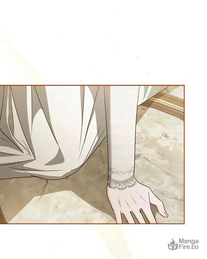 Two Names of Night Chapter 70 page 93 - 
