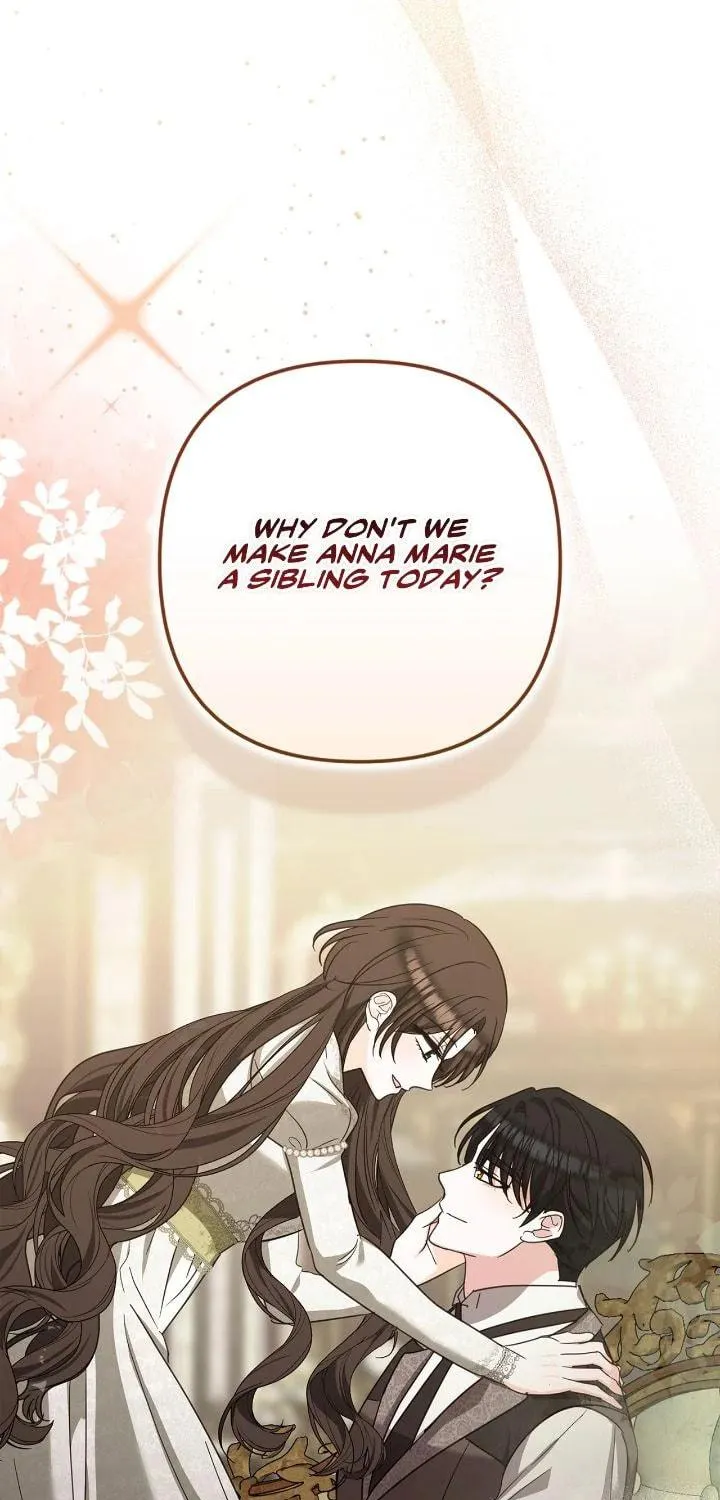 Two Names of Night Chapter 70 page 94 - 