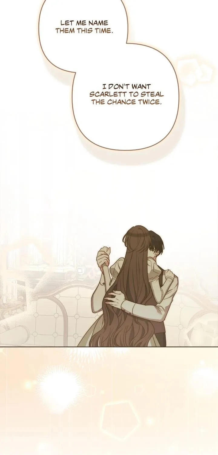 Two Names of Night Chapter 70 page 96 - 