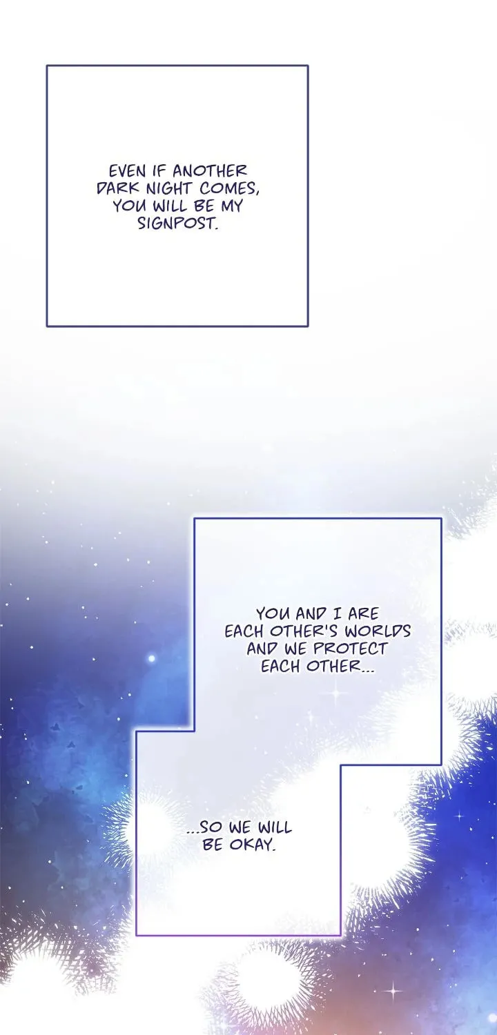 Two Names of Night Chapter 70 page 98 - 