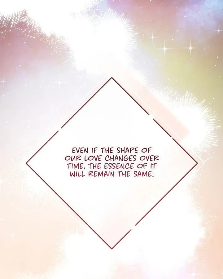 Two Names of Night Chapter 70 page 99 - 