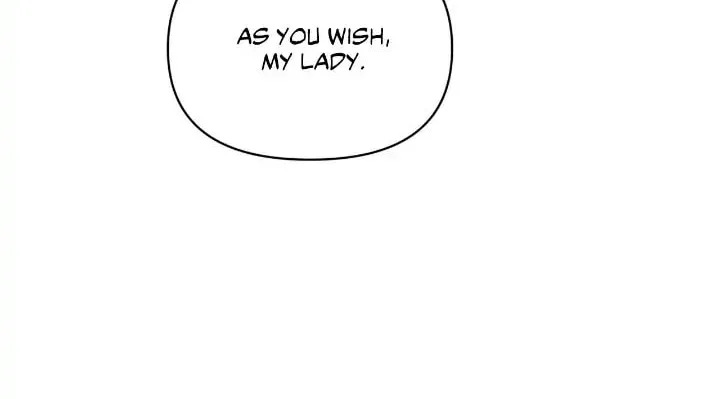 Two Names of Night Chapter 8 page 11 - 