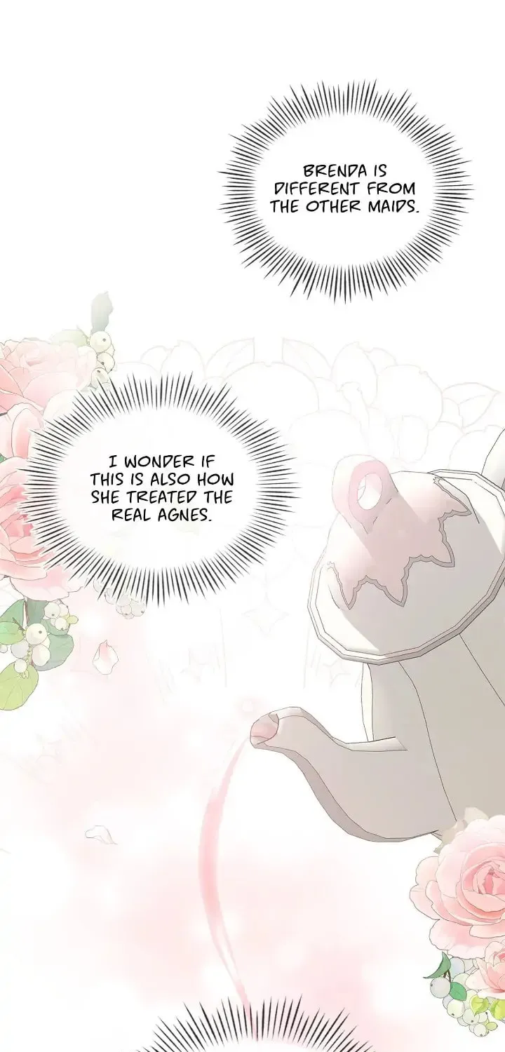 Two Names of Night Chapter 8 page 12 - 