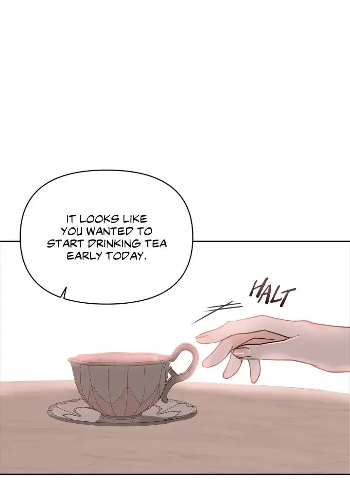 Two Names of Night Chapter 8 page 14 - 