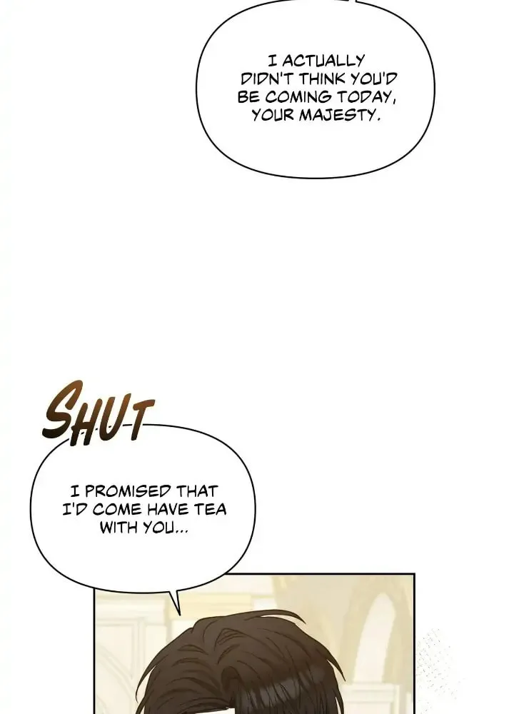 Two Names of Night Chapter 8 page 20 - 