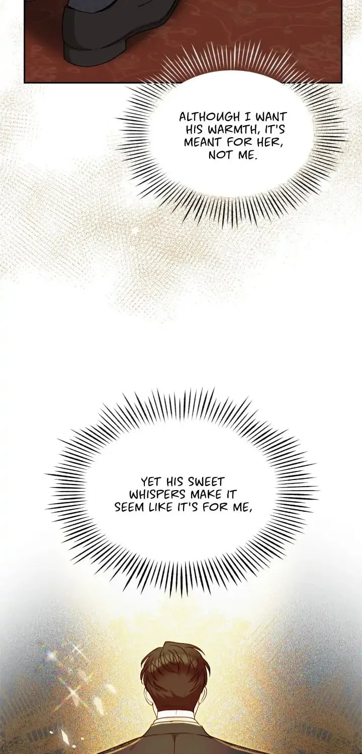 Two Names of Night Chapter 8 page 22 - 