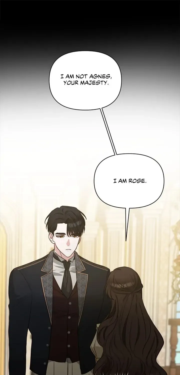 Two Names of Night Chapter 8 page 25 - 