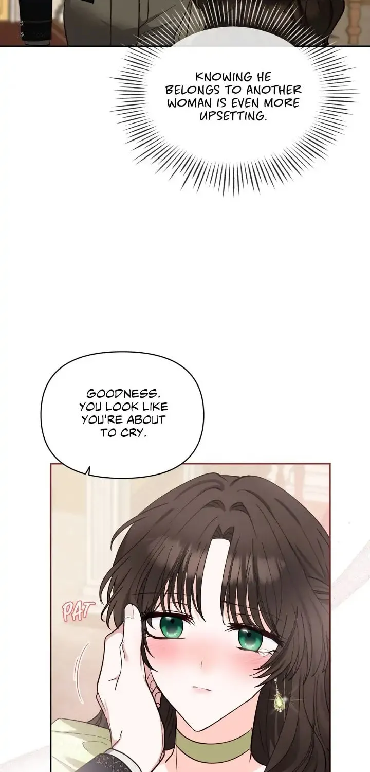 Two Names of Night Chapter 8 page 26 - 