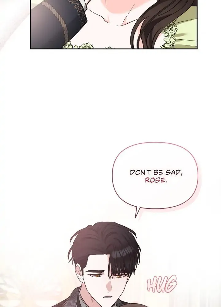 Two Names of Night Chapter 8 page 27 - 