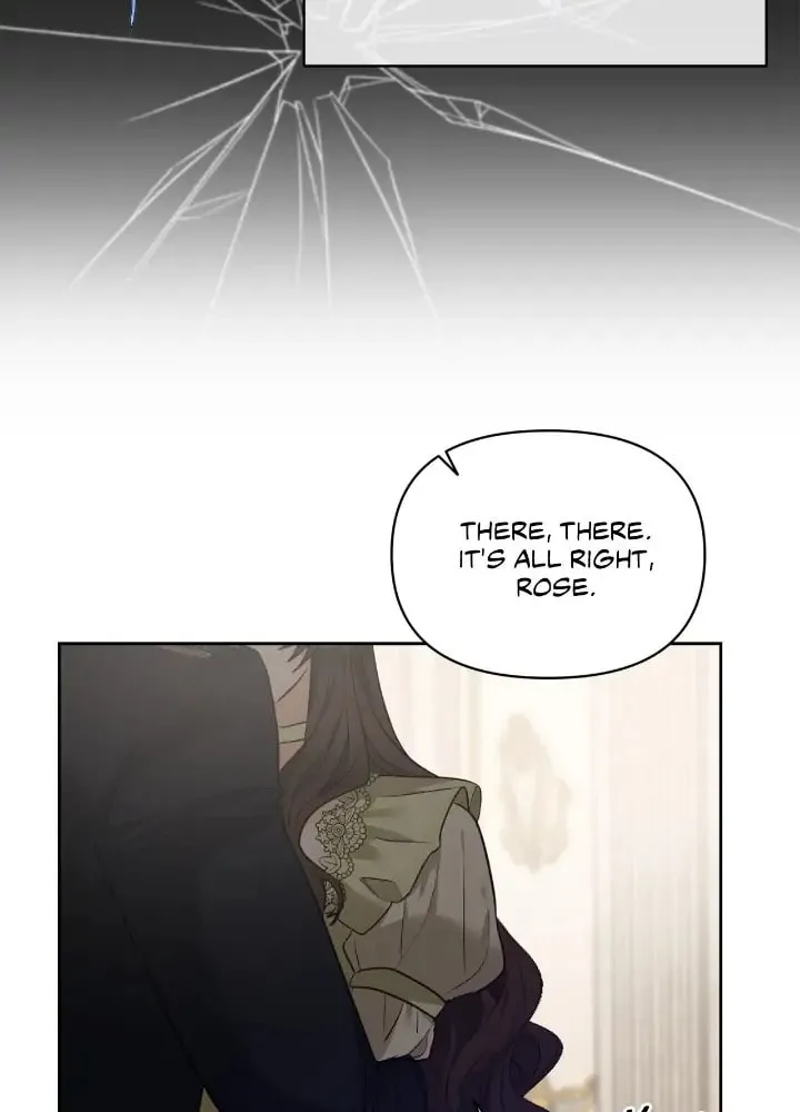 Two Names of Night Chapter 8 page 30 - 