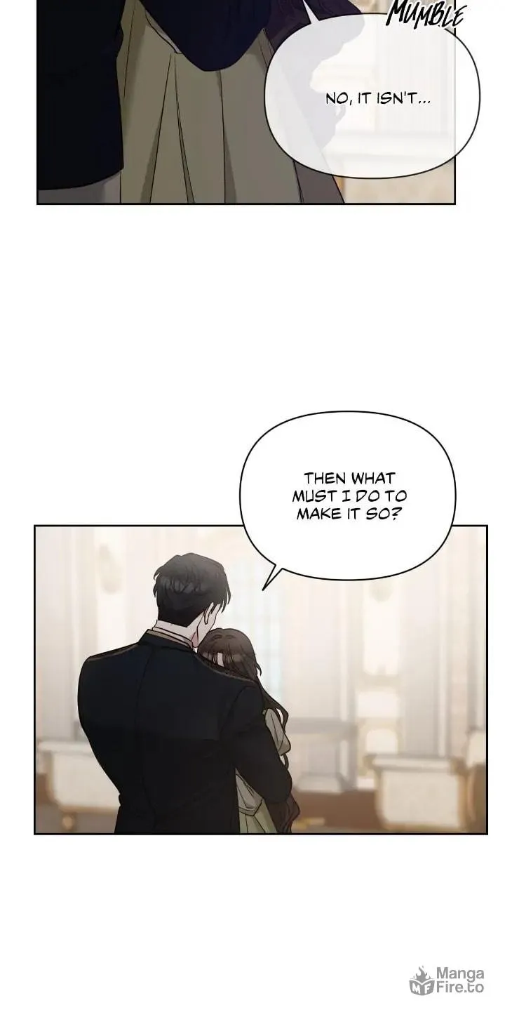 Two Names of Night Chapter 8 page 31 - 
