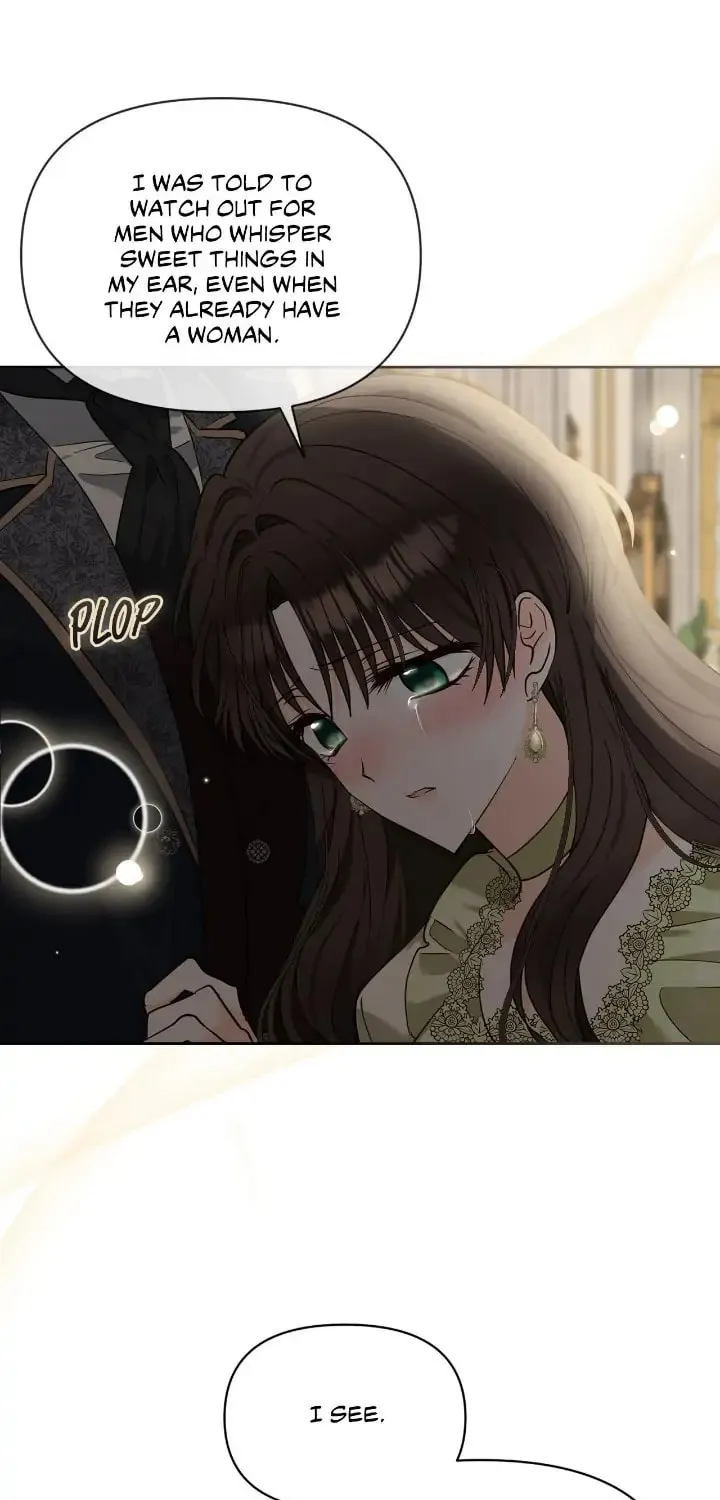 Two Names of Night Chapter 8 page 32 - 