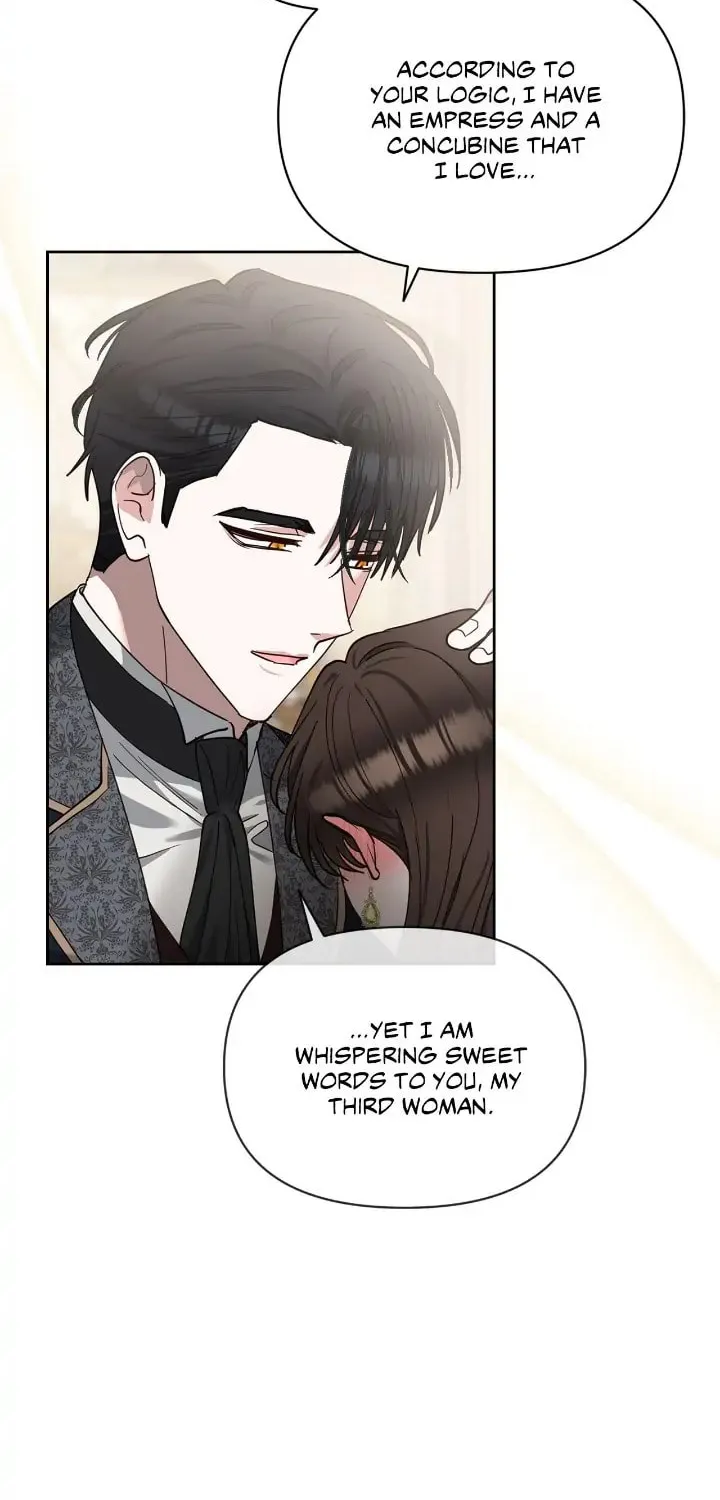 Two Names of Night Chapter 8 page 33 - 
