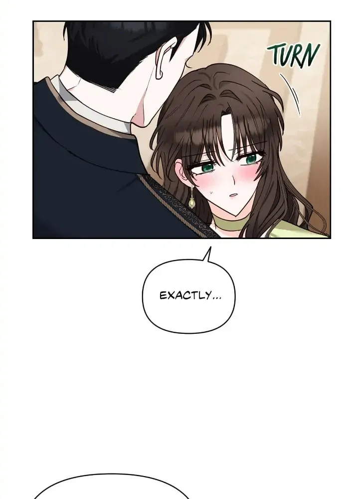 Two Names of Night Chapter 8 page 34 - 