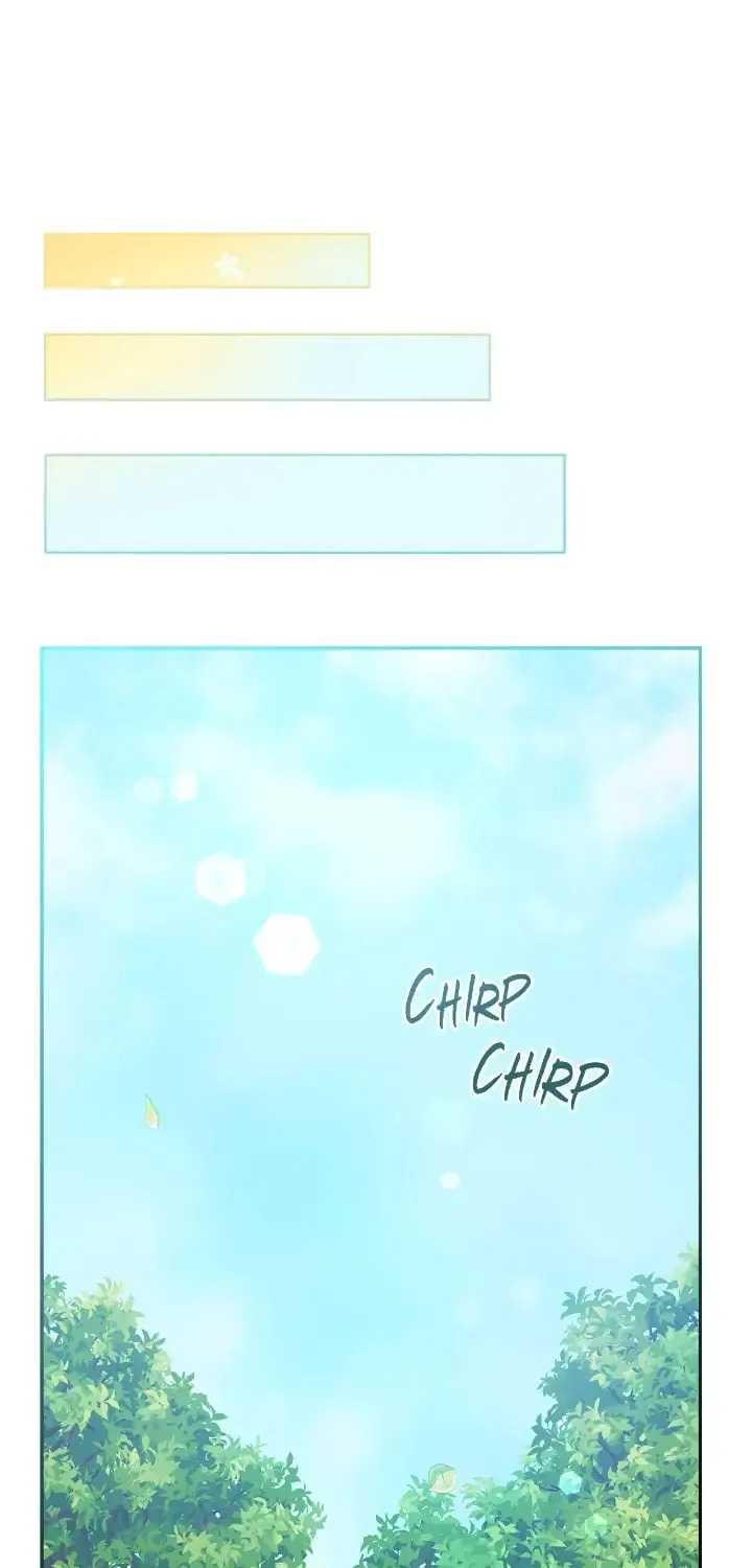 Two Names of Night Chapter 8 page 36 - 