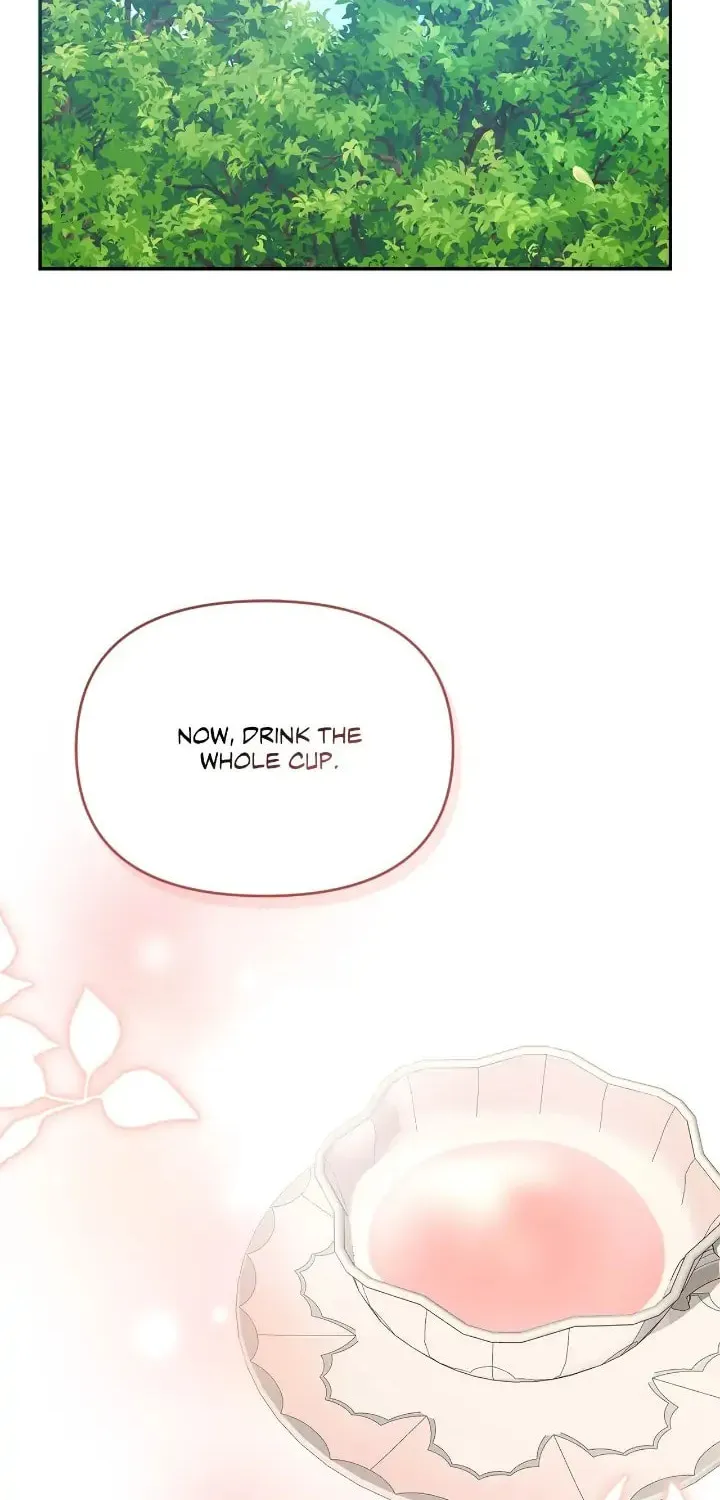 Two Names of Night Chapter 8 page 37 - 