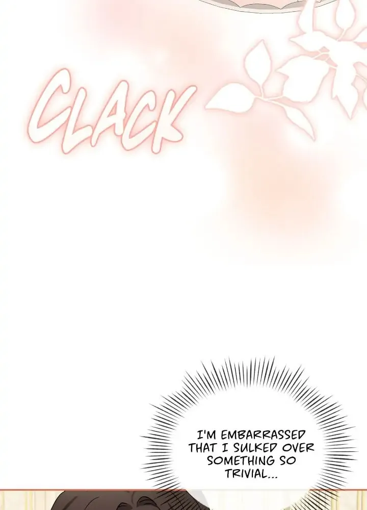 Two Names of Night Chapter 8 page 38 - 