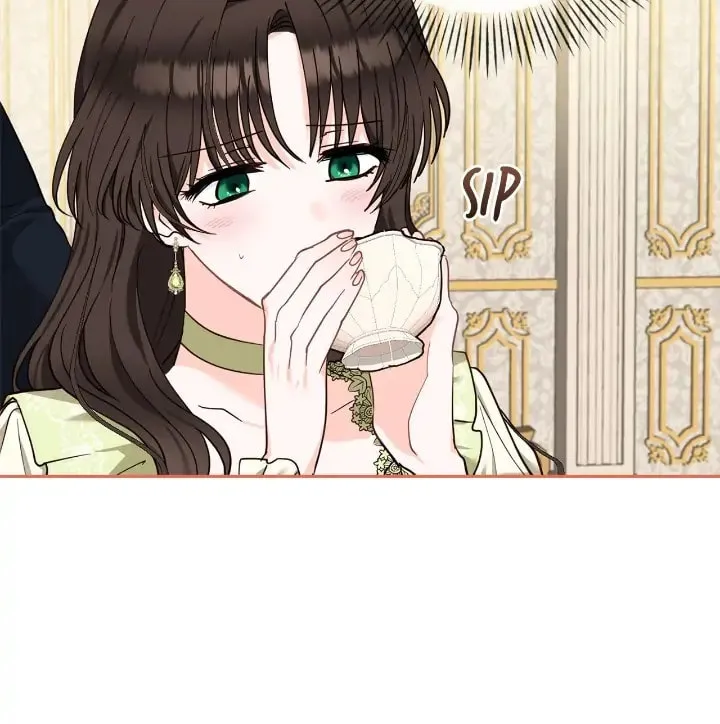 Two Names of Night Chapter 8 page 39 - 