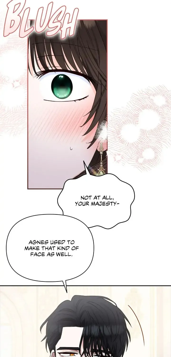 Two Names of Night Chapter 8 page 41 - 