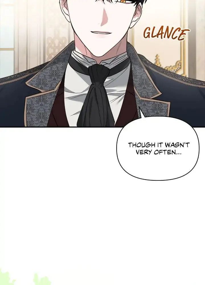 Two Names of Night Chapter 8 page 42 - 