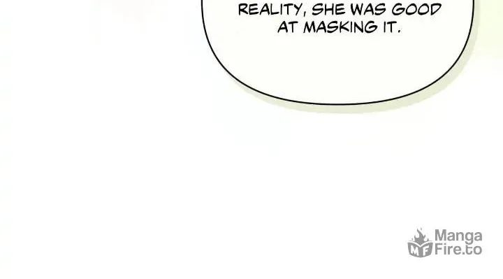 Two Names of Night Chapter 8 page 44 - 