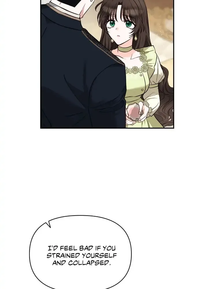 Two Names of Night Chapter 8 page 47 - 