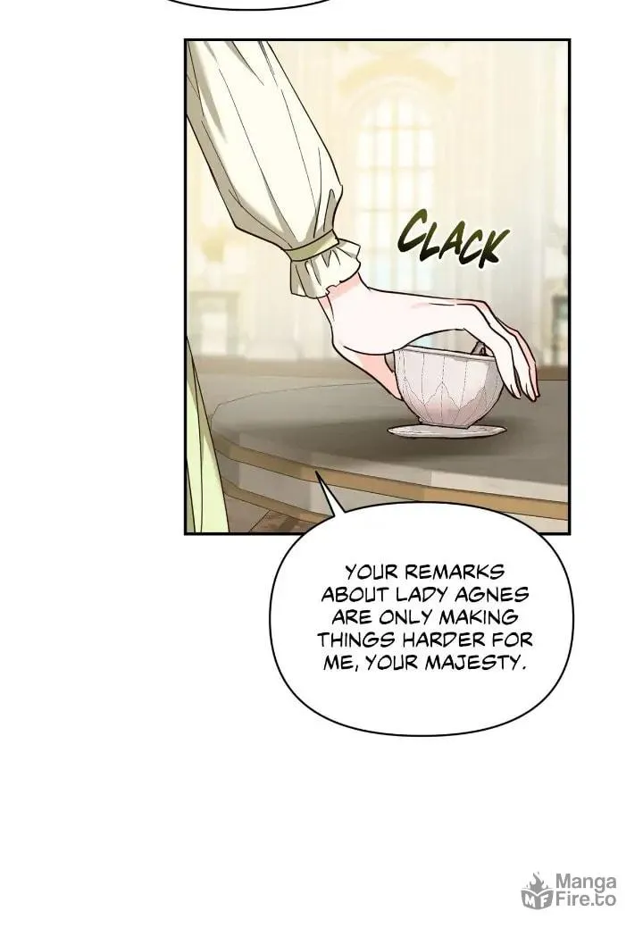 Two Names of Night Chapter 8 page 48 - 