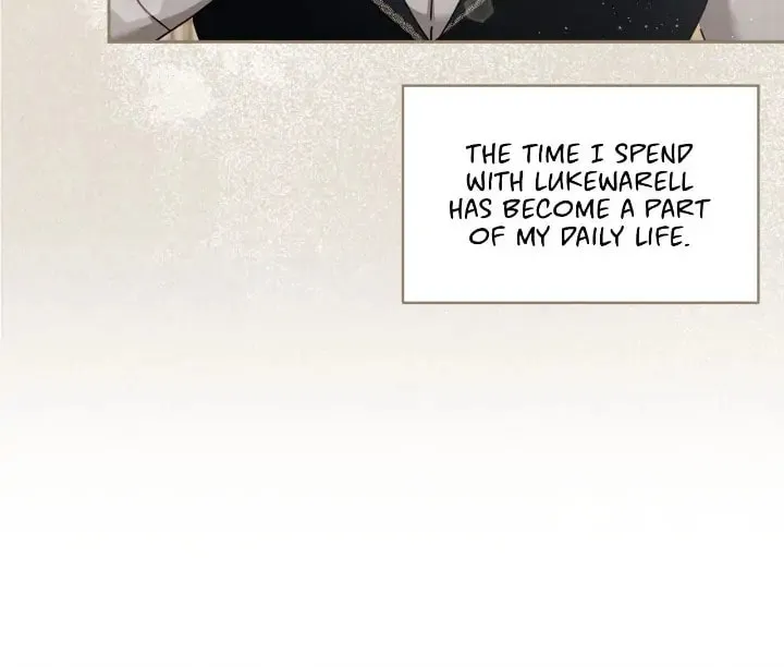 Two Names of Night Chapter 8 page 6 - 