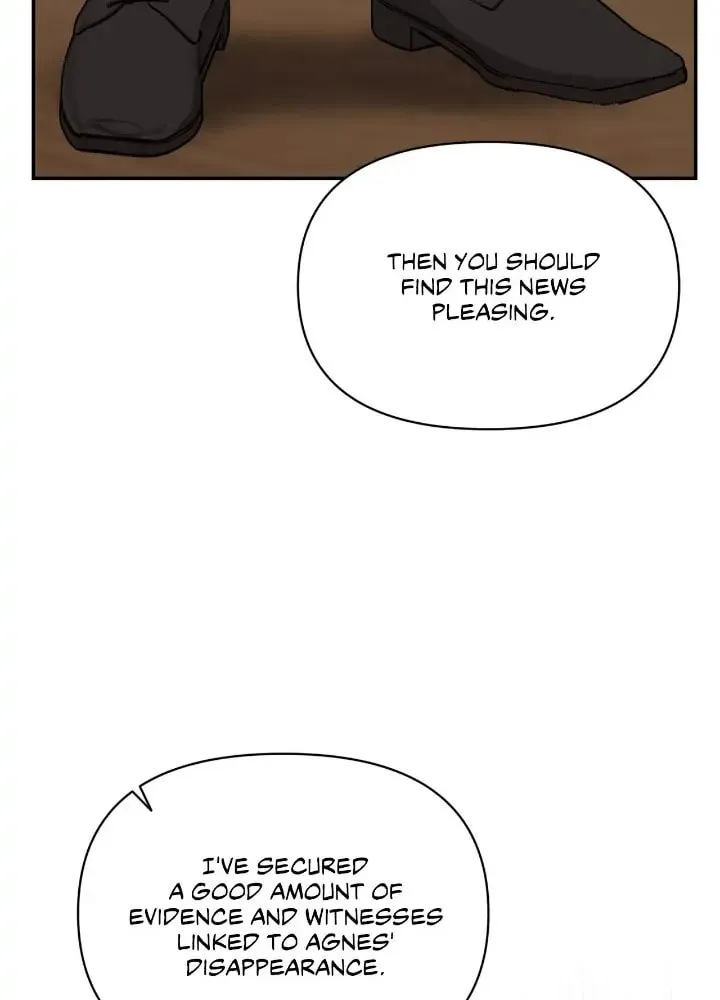 Two Names of Night Chapter 8 page 51 - 